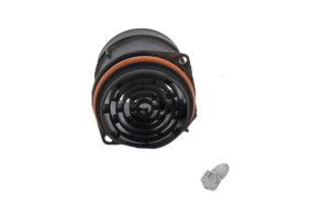 Debitmetre MERCEDES VITO 447 Photo n°1
