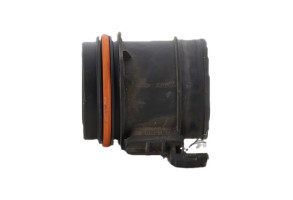 Debitmetre MERCEDES VITO 447 Photo n°2