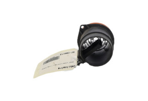 Debitmetre MERCEDES VITO 447 Photo n°3