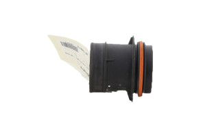 Debitmetre MERCEDES VITO 447 Photo n°4