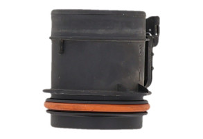 Debitmetre MERCEDES VITO 447 Photo n°5