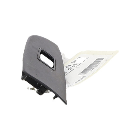 Interrupteur de leve vitre avant droit MERCEDES VITO 447