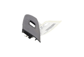Interrupteur de leve vitre avant droit MERCEDES VITO 447 Photo n°1