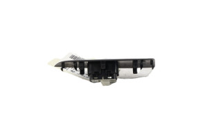 Interrupteur de leve vitre avant droit MERCEDES VITO 447 Photo n°4