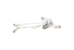 Moteur essuie glace avant MERCEDES VITO 447 Photo n°1