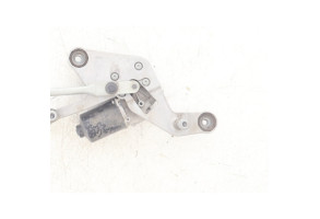 Moteur essuie glace avant MERCEDES VITO 447 Photo n°3
