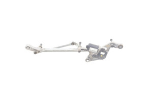 Moteur essuie glace avant MERCEDES VITO 447 Photo n°4