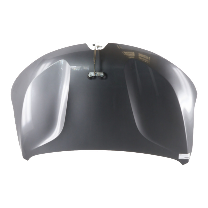 Capot RENAULT MEGANE 5 Photo n°1