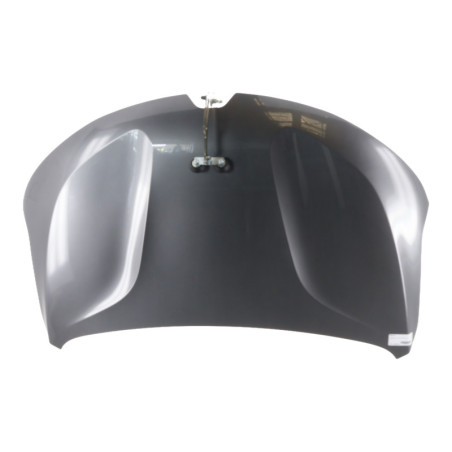 Capot RENAULT MEGANE 5