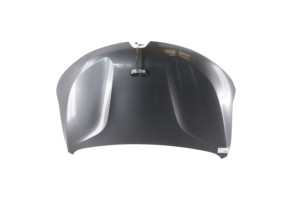Capot RENAULT MEGANE 5 Photo n°1