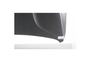 Capot RENAULT MEGANE 5 Photo n°2