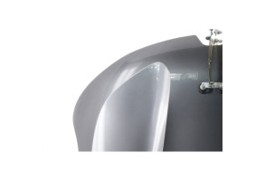 Capot RENAULT MEGANE 5 Photo n°4