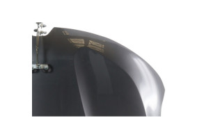 Capot RENAULT MEGANE 5 Photo n°5