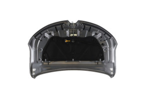 Capot RENAULT MEGANE 5 Photo n°6