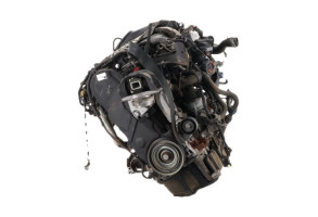 Moteur PEUGEOT 308 1 Photo n°4