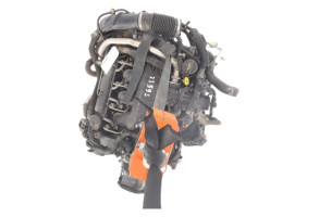 Moteur PEUGEOT 308 1 Photo n°5