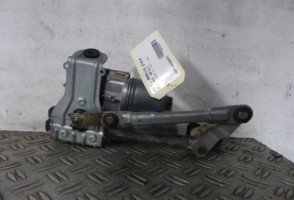 Moteur essuie glace avant droit SEAT LEON 2