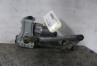 Moteur essuie glace avant droit SEAT LEON 2 Photo n°1