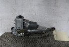 Moteur essuie glace avant droit SEAT LEON 2 Photo n°4