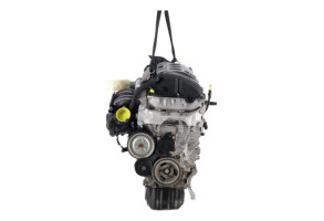 Moteur PEUGEOT 208 1 Photo n°2