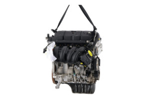 Moteur PEUGEOT 208 1 Photo n°3