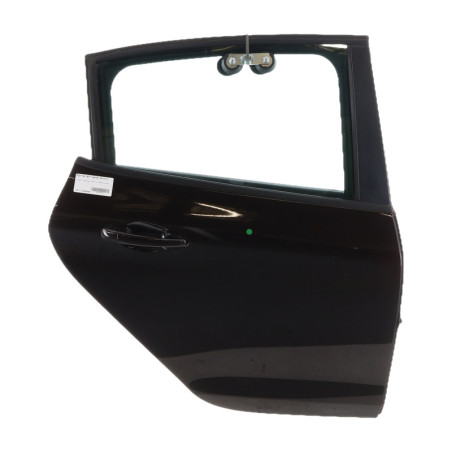 Porte arriere droit PEUGEOT 208 1