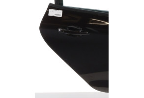 Porte arriere droit PEUGEOT 208 1 Photo n°3