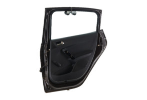 Porte arriere droit PEUGEOT 208 1 Photo n°6