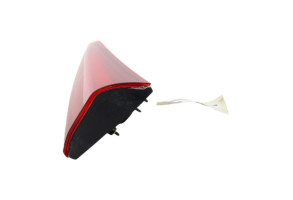 Feu arriere secondaire droit (feux) HYUNDAI I 20 2 Photo n°3