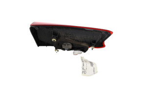 Feu arriere secondaire droit (feux) HYUNDAI I 20 2 Photo n°4
