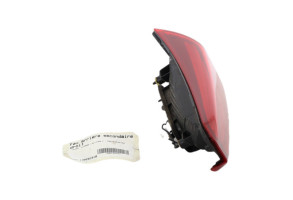 Feu arriere secondaire droit (feux) HYUNDAI I 20 2 Photo n°5