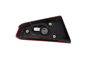 Feu arriere secondaire droit (feux) HYUNDAI I 20 2 Photo n°6