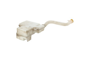Vase de lave glace RENAULT TRAFIC 3 COURT Photo n°2
