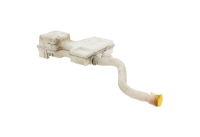 Vase de lave glace RENAULT TRAFIC 3 COURT Photo n°3