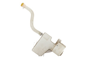 Vase de lave glace RENAULT TRAFIC 3 COURT Photo n°5