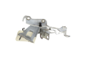 Charniere de capot RENAULT TRAFIC 3 COURT Photo n°1