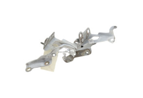 Charniere de capot RENAULT TRAFIC 3 COURT Photo n°2