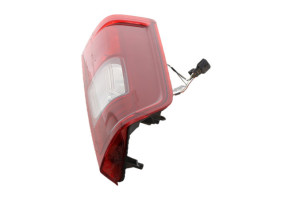 Feu arriere principal gauche (feux) RENAULT TRAFIC 3 COURT Photo n°2