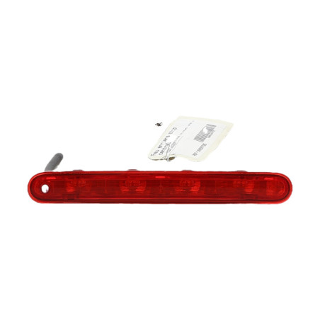 Feu arriere stop central CITROEN C3 3