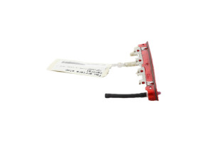 Feu arriere stop central CITROEN C3 3 Photo n°4