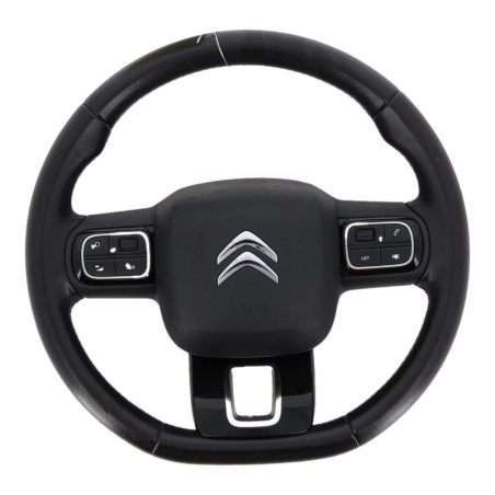 Volant CITROEN C3 3