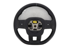 Volant CITROEN C3 3 Photo n°2