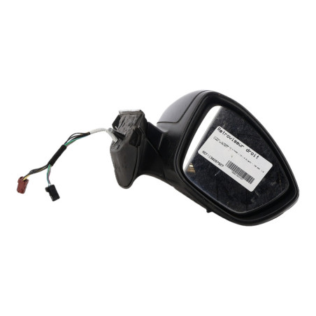 Retroviseur droit CITROEN C3 3