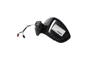 Retroviseur droit CITROEN C3 3 Photo n°1