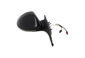 Retroviseur droit CITROEN C3 3 Photo n°3