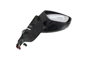 Retroviseur droit CITROEN C3 3 Photo n°6
