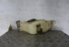 Vase de lave glace PEUGEOT 205