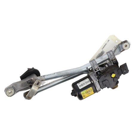 Moteur essuie glace avant CITROEN C1 2