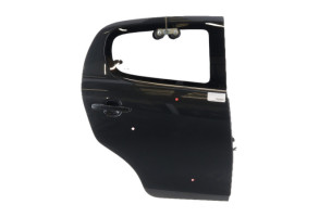 Porte arriere droit CITROEN C1 2 Photo n°1