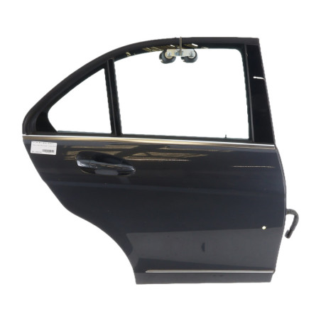 Porte arriere droit MERCEDES CLASSE C 204